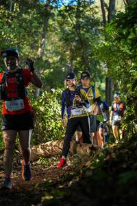 BIB: 1296, 1034
                            <button type="button" onclick="openModal(19230676)" class="btn btn-primary btn-sm float-right btn-popup" data-toggle="modal" data-target=".modal-high-quality">
                        <i class="fas fa-shopping-cart"></i> Add to Cart
                    </button>
                                            <button type="button" onclick="isThisMe(19230676, true)" class="btn btn-success btn-sm float-right btn-popup btn-isme hidden" data-toggle="tooltip" data-placement="bottom" title="นี่คือรูปของคุณใช่ไหม คลิกที่นี่เพื่อเอาเข้าอัลบั้ม">
                        <i class="fas fa-plus"></i> Add to album
                    </button>
                    <button type="button" onclick="isThisMe(19230676, false)" class="btn btn-warning btn-sm float-right btn-popup btn-isnotme hidden">
                        <i class="fas fa-ban"></i> Remove from album
                    </button>